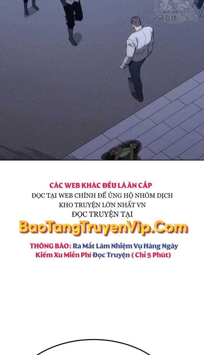 đọc truyện Đặc Vụ Song Sinh Chương 2.5 ảnh 14 tại Giả Dược