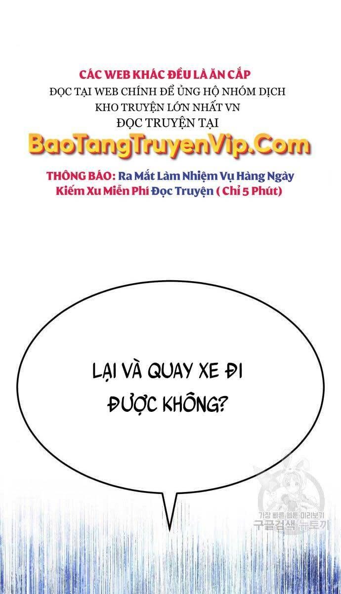 đọc truyện Đặc Vụ Song Sinh Chương 2.5 ảnh 19 tại Giả Dược