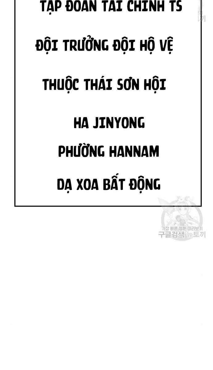 đọc truyện Đặc Vụ Song Sinh Chương 2.5 ảnh 21 tại Giả Dược