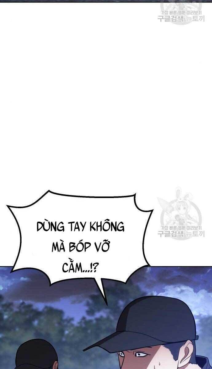 đọc truyện Đặc Vụ Song Sinh Chương 2.5 ảnh 34 tại Giả Dược