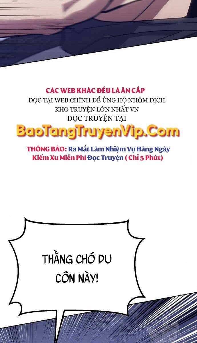 đọc truyện Đặc Vụ Song Sinh Chương 2.5 ảnh 40 tại Giả Dược