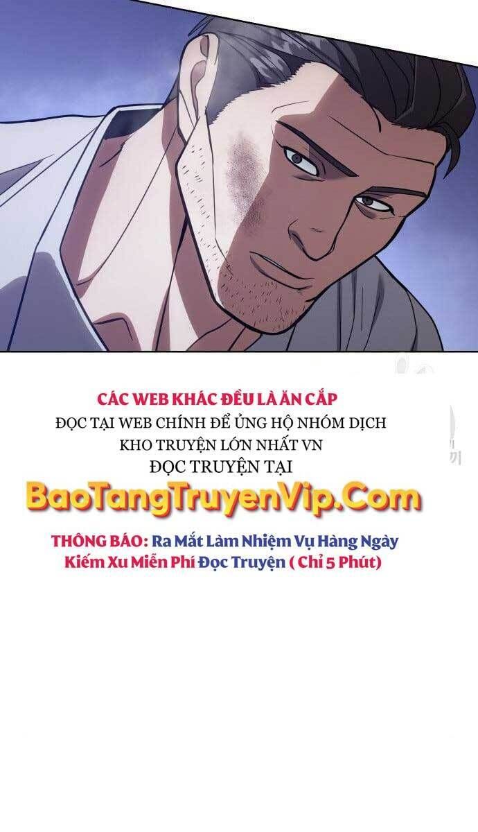 đọc truyện Đặc Vụ Song Sinh Chương 2.5 ảnh 44 tại Giả Dược