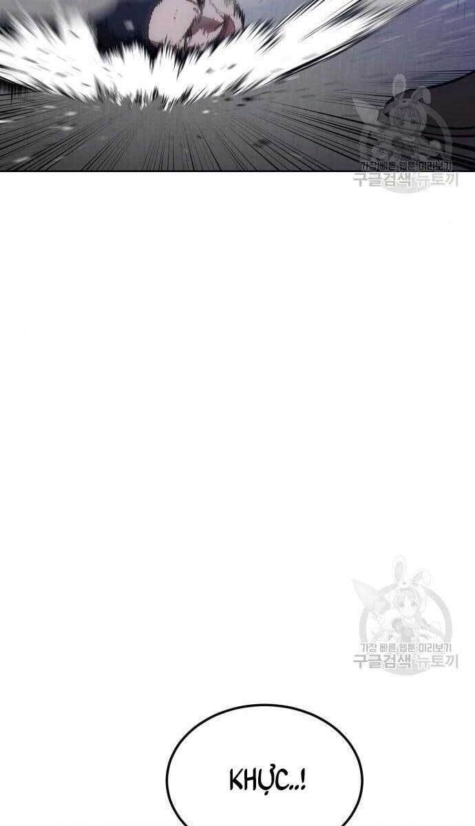 đọc truyện Đặc Vụ Song Sinh Chương 2.5 ảnh 49 tại Giả Dược