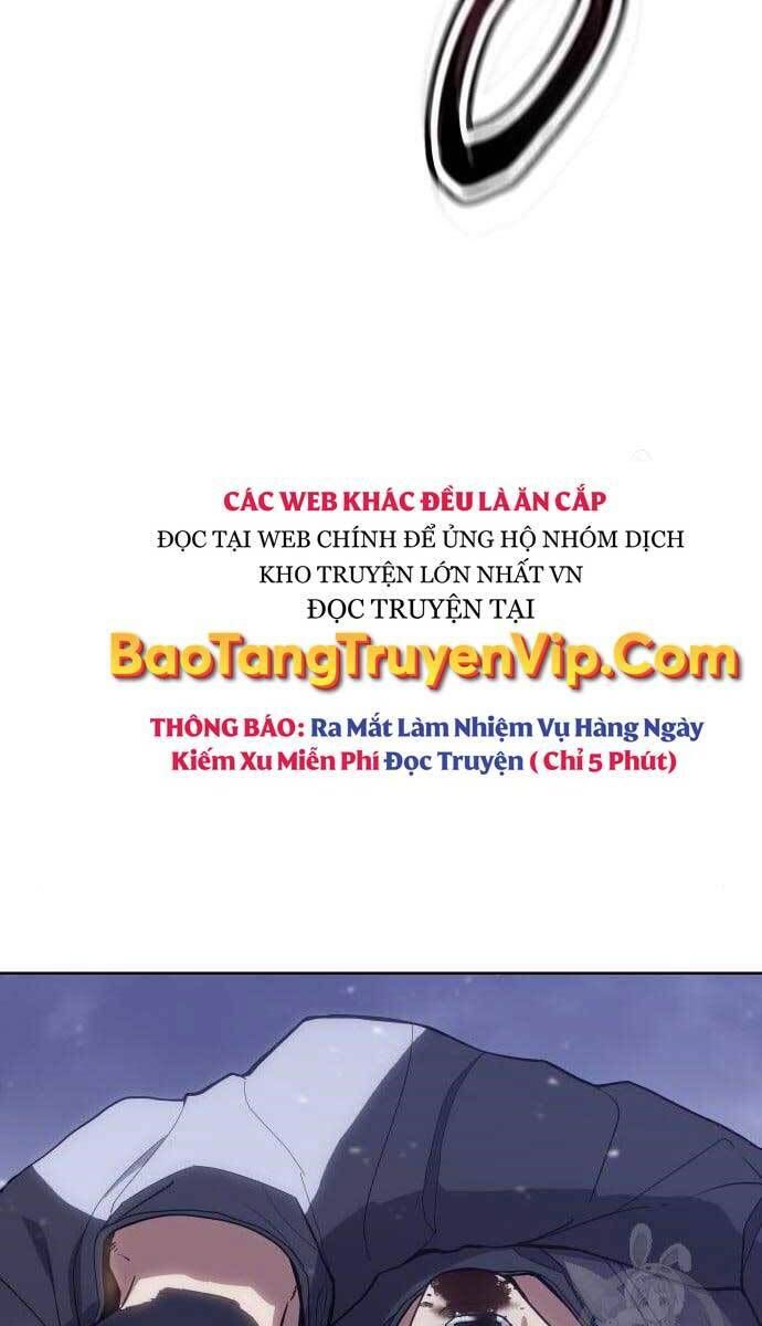 đọc truyện Đặc Vụ Song Sinh Chương 2.5 ảnh 67 tại Giả Dược