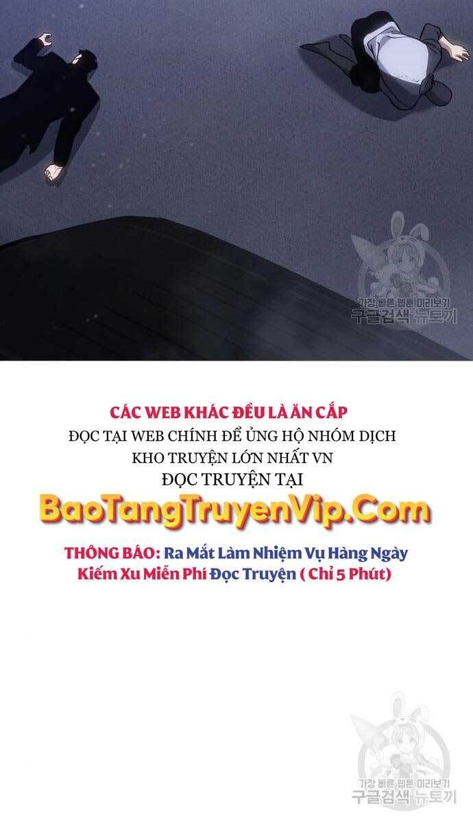 đọc truyện Đặc Vụ Song Sinh Chương 2.5 ảnh 70 tại Giả Dược