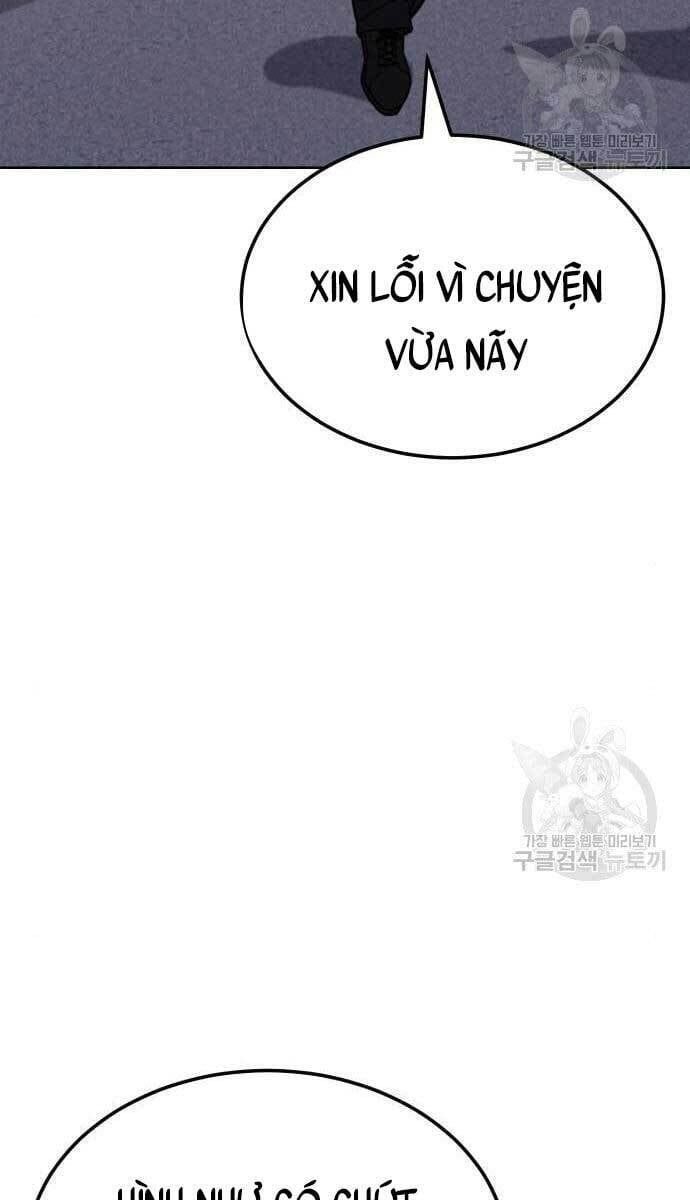 đọc truyện Đặc Vụ Song Sinh Chương 2.5 ảnh 78 tại Giả Dược