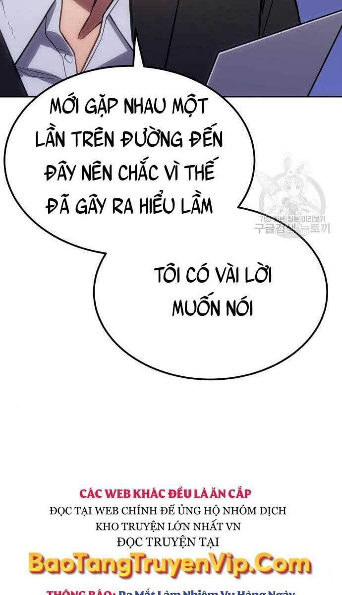 đọc truyện Đặc Vụ Song Sinh Chương 2.5 ảnh 83 tại Giả Dược