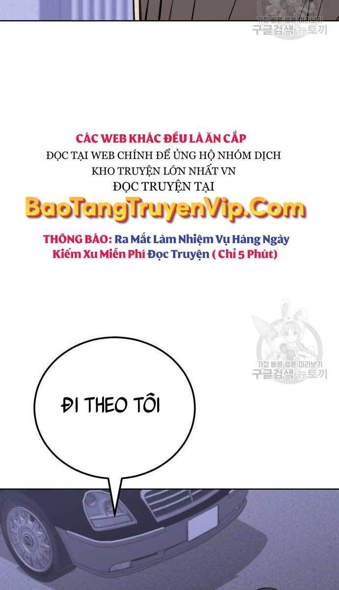 đọc truyện Đặc Vụ Song Sinh Chương 2.5 ảnh 88 tại Giả Dược