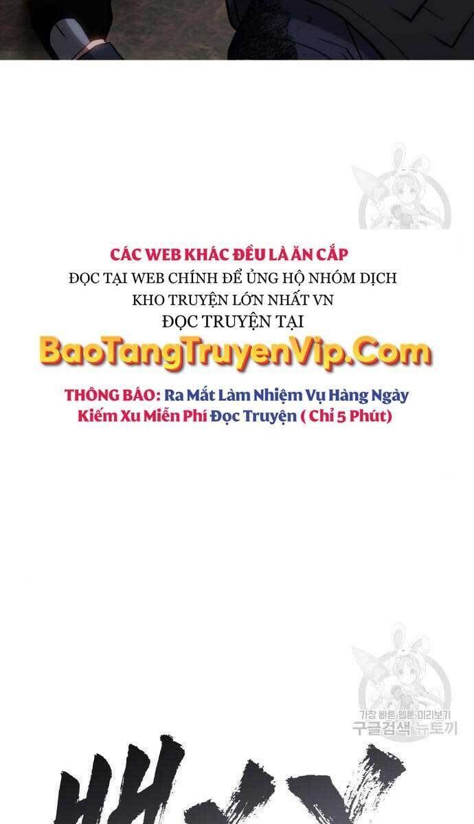 đọc truyện Đặc Vụ Song Sinh Chương 2 ảnh 11 tại Giả Dược