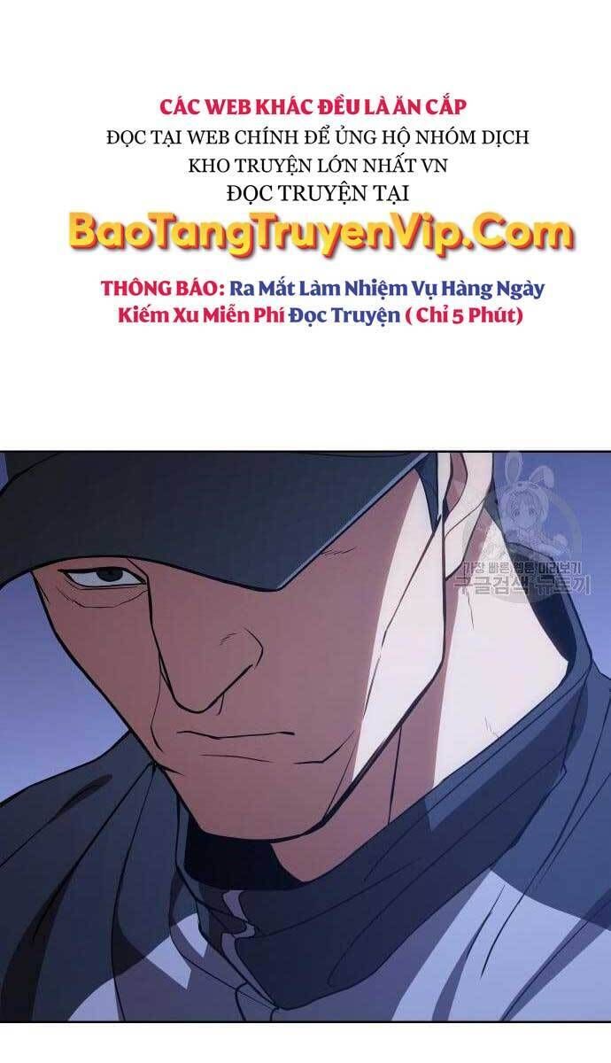 đọc truyện Đặc Vụ Song Sinh Chương 2 ảnh 103 tại Giả Dược