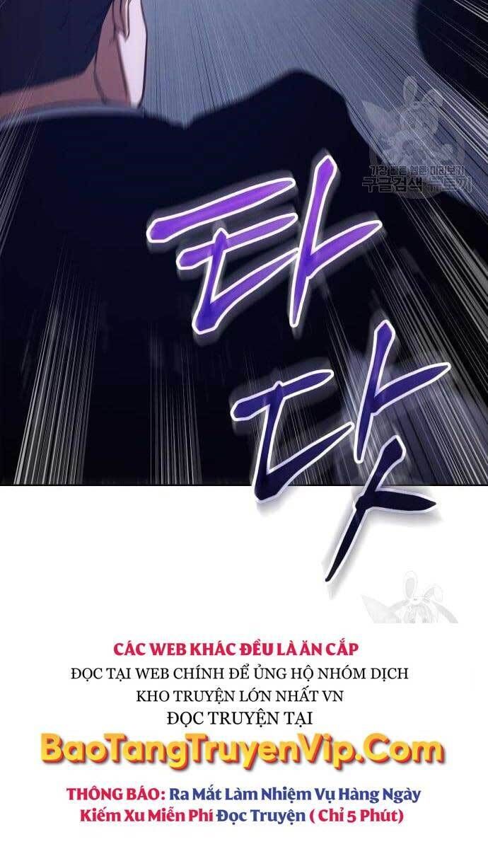 đọc truyện Đặc Vụ Song Sinh Chương 2 ảnh 108 tại Giả Dược