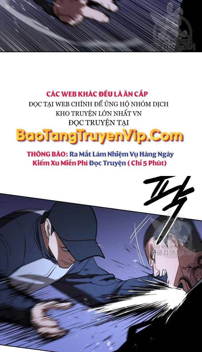 đọc truyện Đặc Vụ Song Sinh Chương 2 ảnh 111 tại Giả Dược