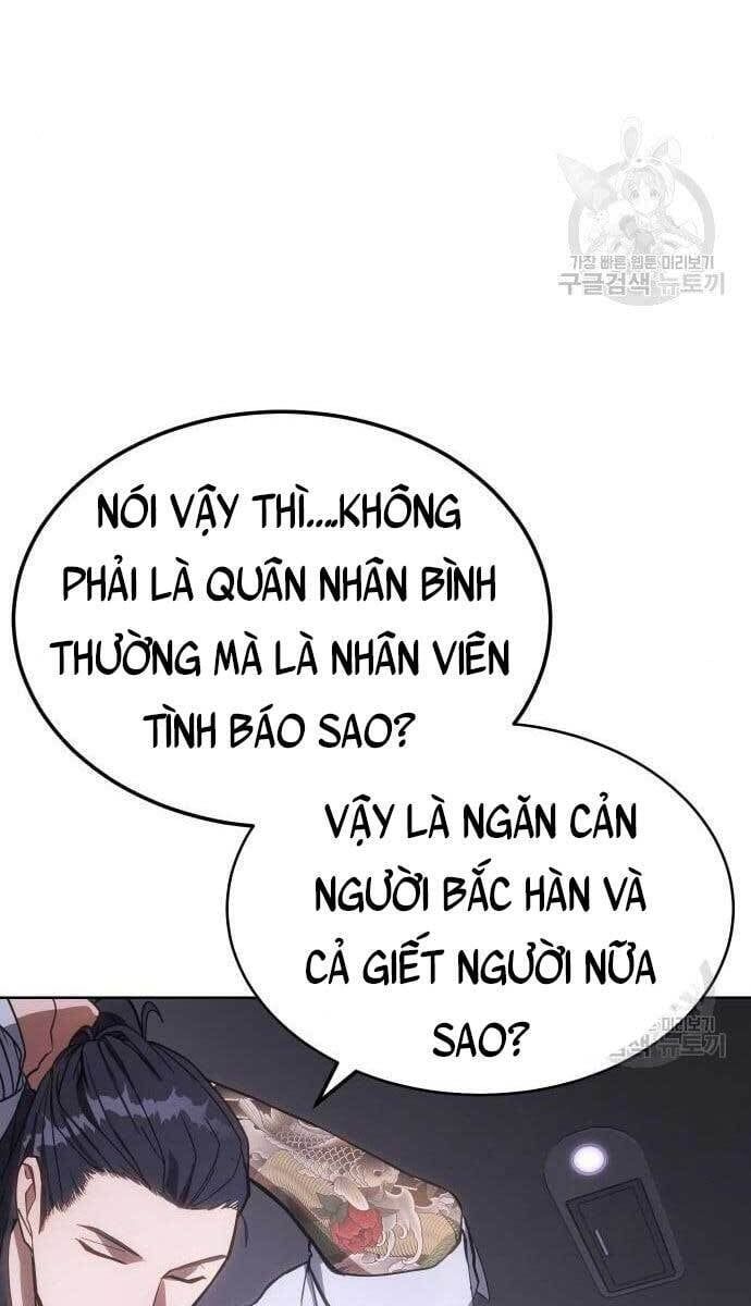 đọc truyện Đặc Vụ Song Sinh Chương 2 ảnh 21 tại Giả Dược