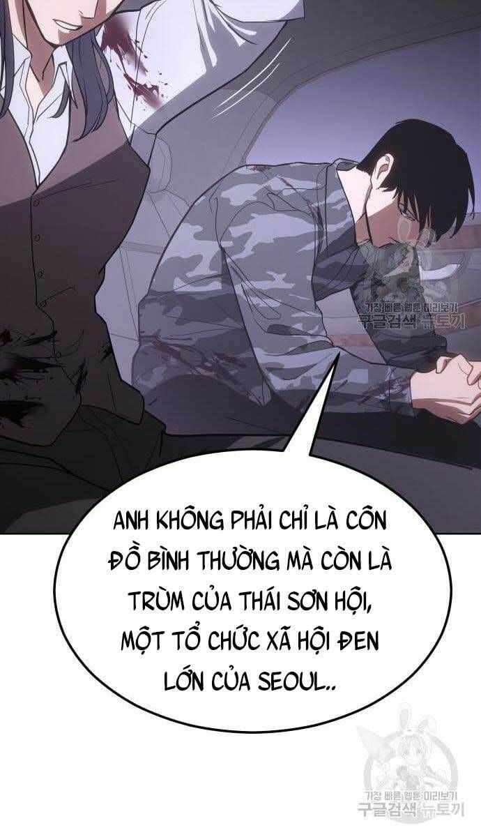 đọc truyện Đặc Vụ Song Sinh Chương 2 ảnh 22 tại Giả Dược