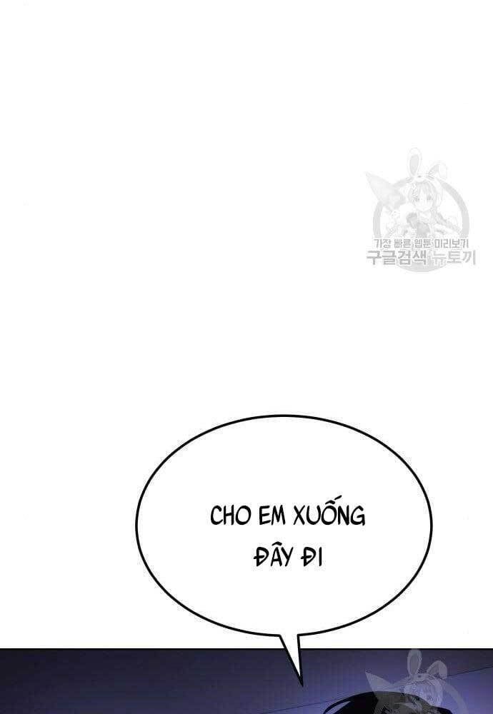 đọc truyện Đặc Vụ Song Sinh Chương 2 ảnh 25 tại Giả Dược