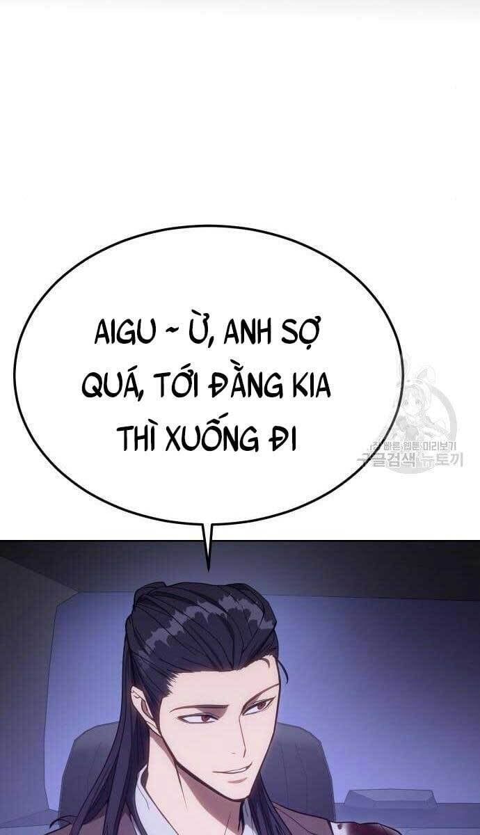 đọc truyện Đặc Vụ Song Sinh Chương 2 ảnh 29 tại Giả Dược