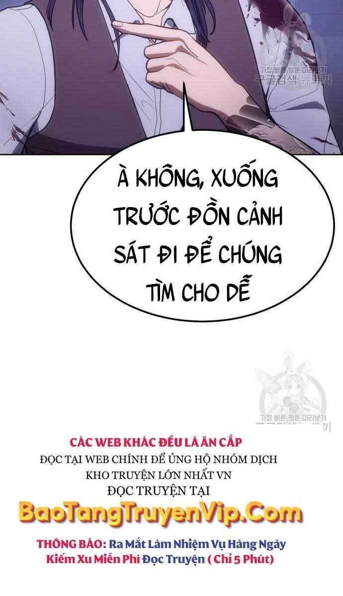 đọc truyện Đặc Vụ Song Sinh Chương 2 ảnh 30 tại Giả Dược
