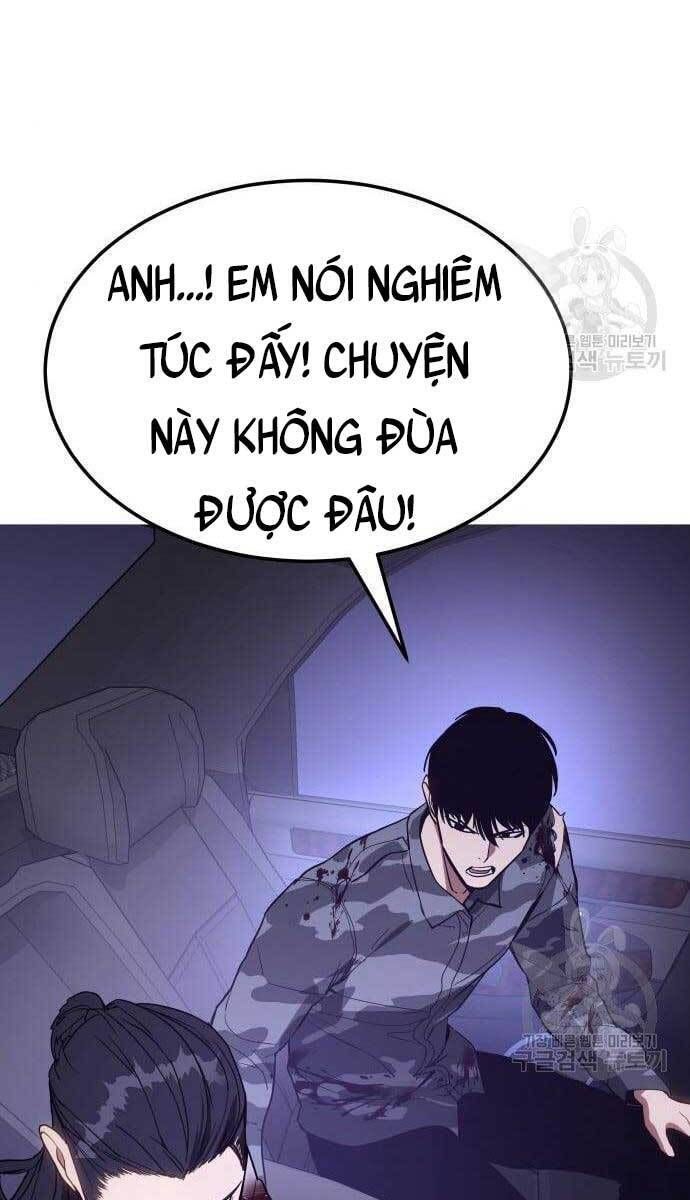 đọc truyện Đặc Vụ Song Sinh Chương 2 ảnh 31 tại Giả Dược