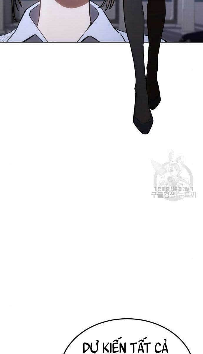 đọc truyện Đặc Vụ Song Sinh Chương 2 ảnh 49 tại Giả Dược