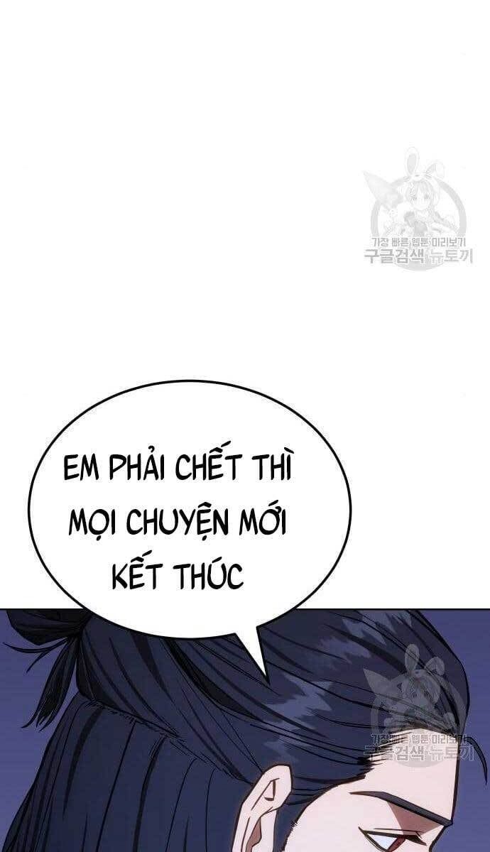 đọc truyện Đặc Vụ Song Sinh Chương 2 ảnh 51 tại Giả Dược
