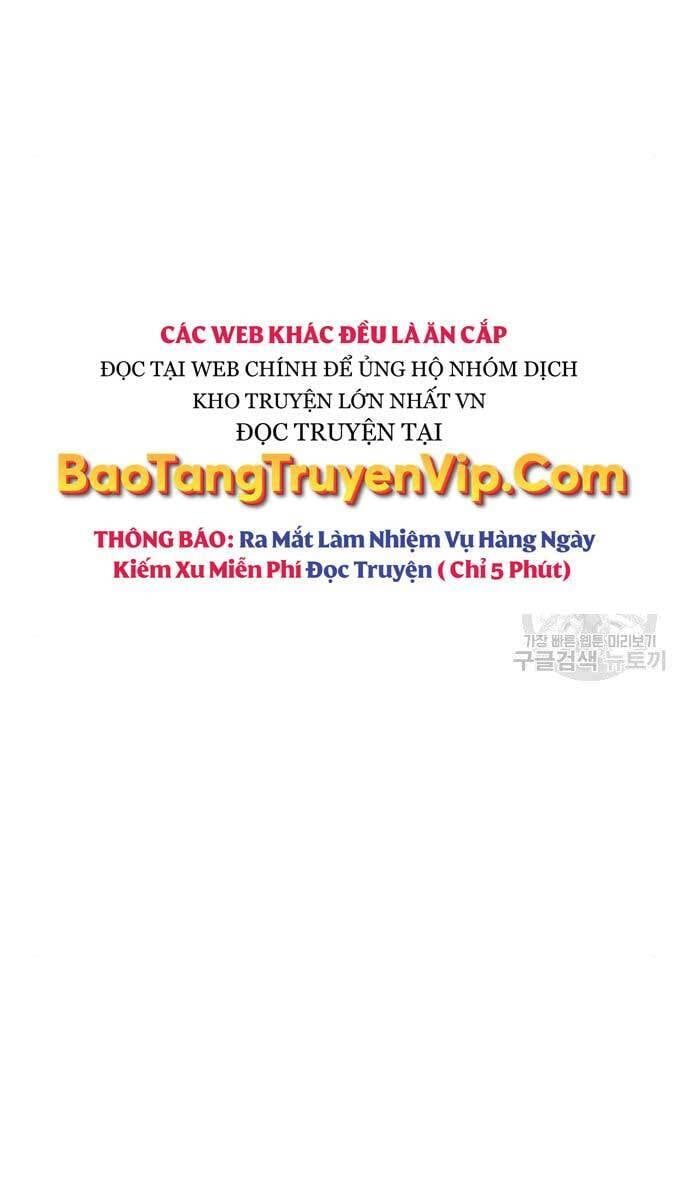 đọc truyện Đặc Vụ Song Sinh Chương 2 ảnh 56 tại Giả Dược