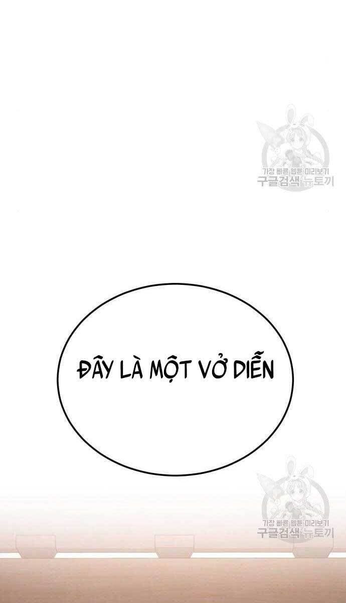 đọc truyện Đặc Vụ Song Sinh Chương 2 ảnh 58 tại Giả Dược