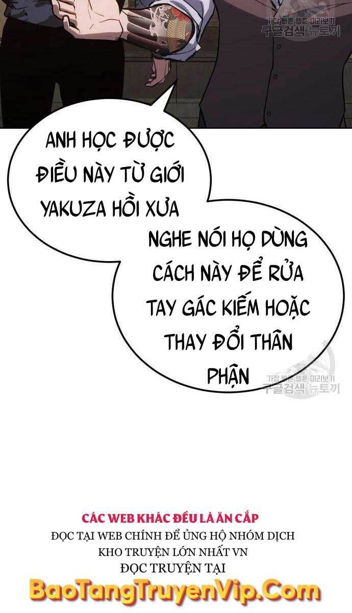 đọc truyện Đặc Vụ Song Sinh Chương 2 ảnh 60 tại Giả Dược