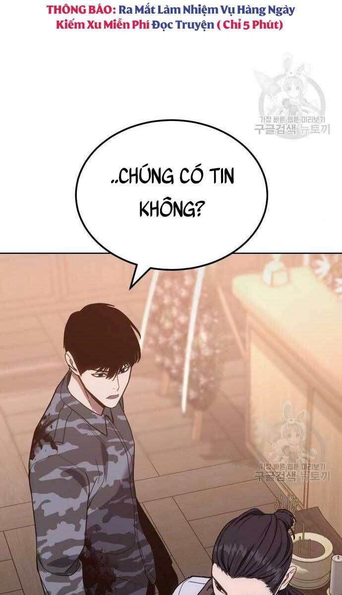 đọc truyện Đặc Vụ Song Sinh Chương 2 ảnh 61 tại Giả Dược