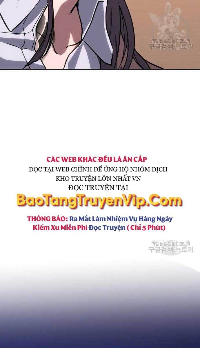 đọc truyện Đặc Vụ Song Sinh Chương 2 ảnh 64 tại Giả Dược
