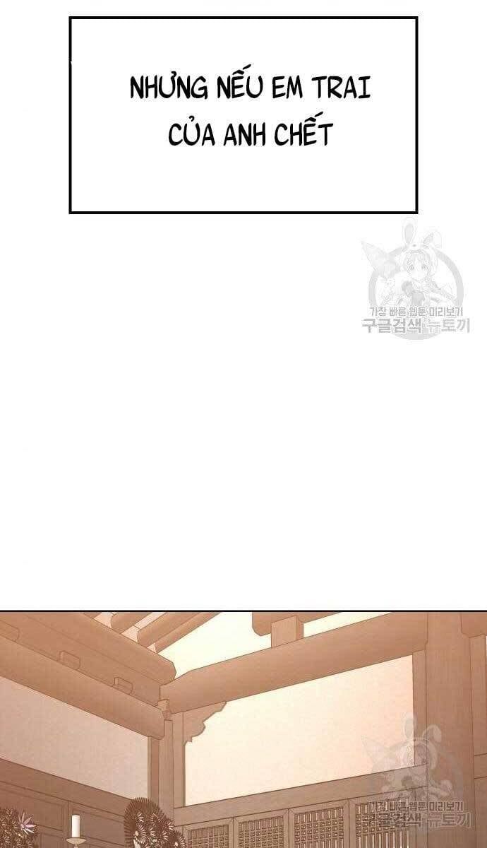 đọc truyện Đặc Vụ Song Sinh Chương 2 ảnh 69 tại Giả Dược