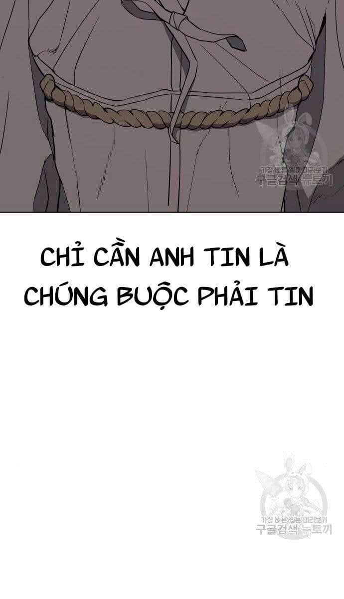 đọc truyện Đặc Vụ Song Sinh Chương 2 ảnh 78 tại Giả Dược