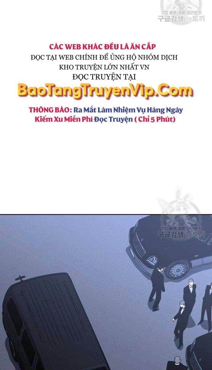 đọc truyện Đặc Vụ Song Sinh Chương 2 ảnh 80 tại Giả Dược