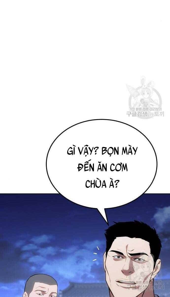 đọc truyện Đặc Vụ Song Sinh Chương 2 ảnh 82 tại Giả Dược