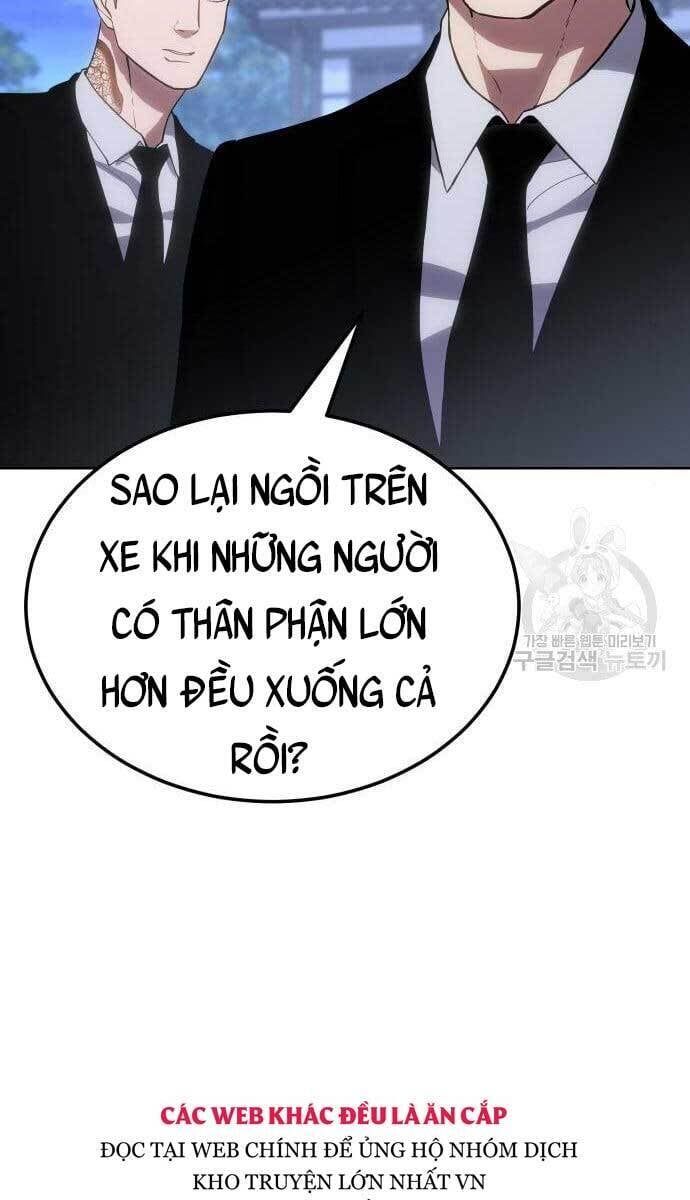 đọc truyện Đặc Vụ Song Sinh Chương 2 ảnh 83 tại Giả Dược