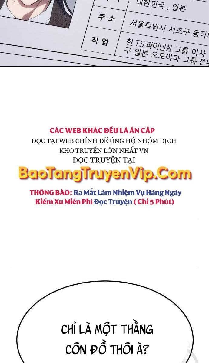 đọc truyện Đặc Vụ Song Sinh Chương 2 ảnh 86 tại Giả Dược