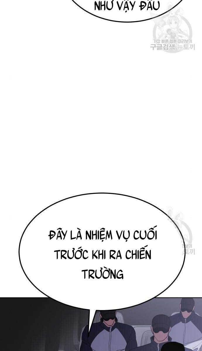 đọc truyện Đặc Vụ Song Sinh Chương 2 ảnh 91 tại Giả Dược