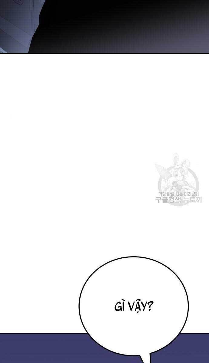đọc truyện Đặc Vụ Song Sinh Chương 2 ảnh 96 tại Giả Dược
