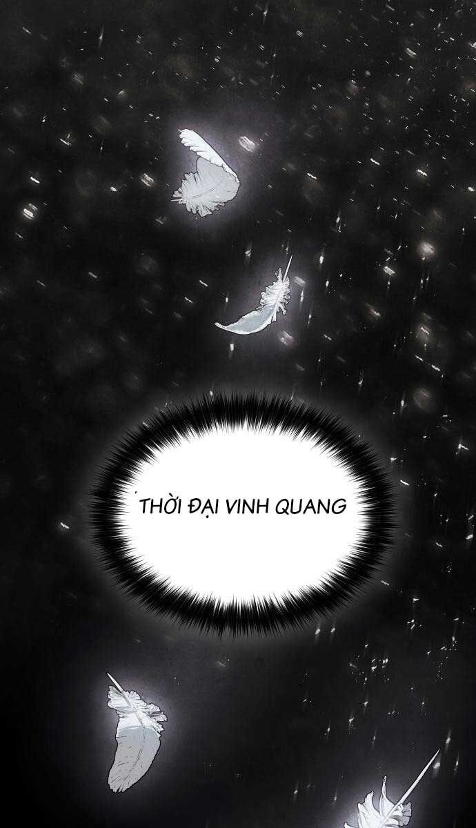 đọc truyện Đặc Vụ Song Sinh Chương 20 ảnh 2 tại Giả Dược