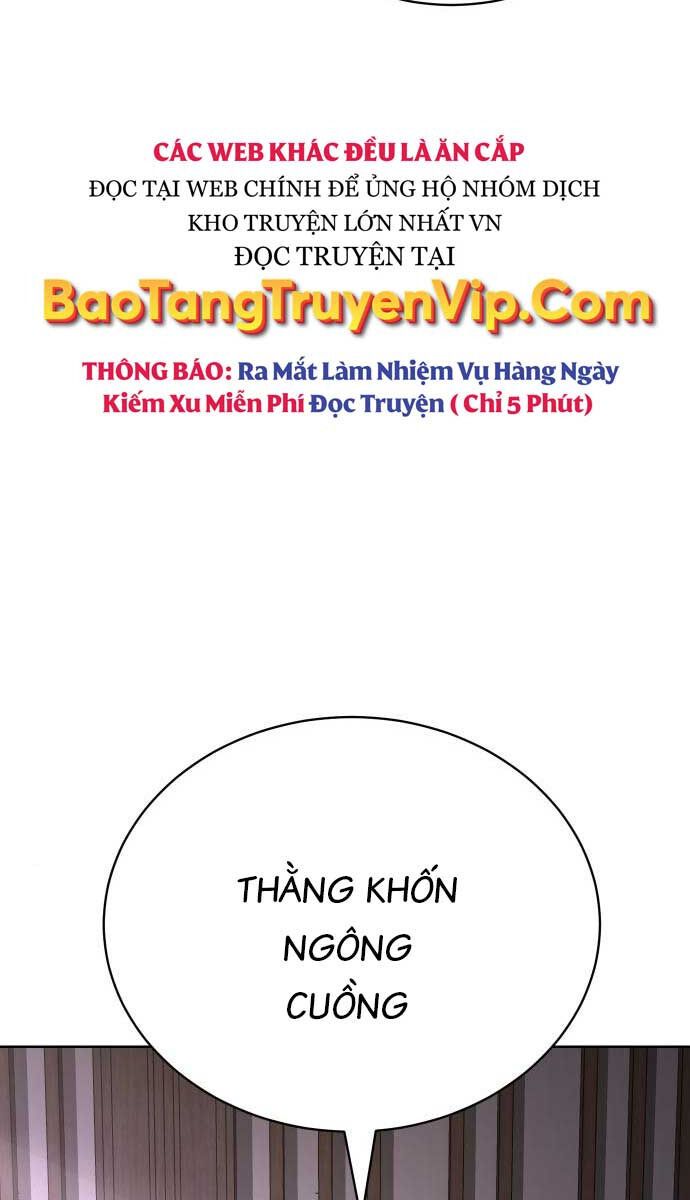 đọc truyện Đặc Vụ Song Sinh Chương 20 ảnh 101 tại Giả Dược