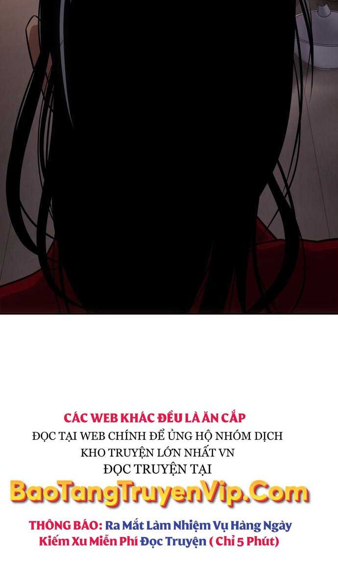 đọc truyện Đặc Vụ Song Sinh Chương 20 ảnh 103 tại Giả Dược
