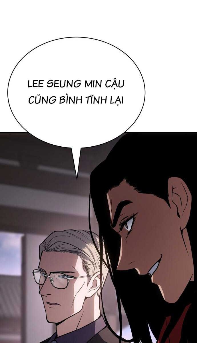đọc truyện Đặc Vụ Song Sinh Chương 20 ảnh 104 tại Giả Dược