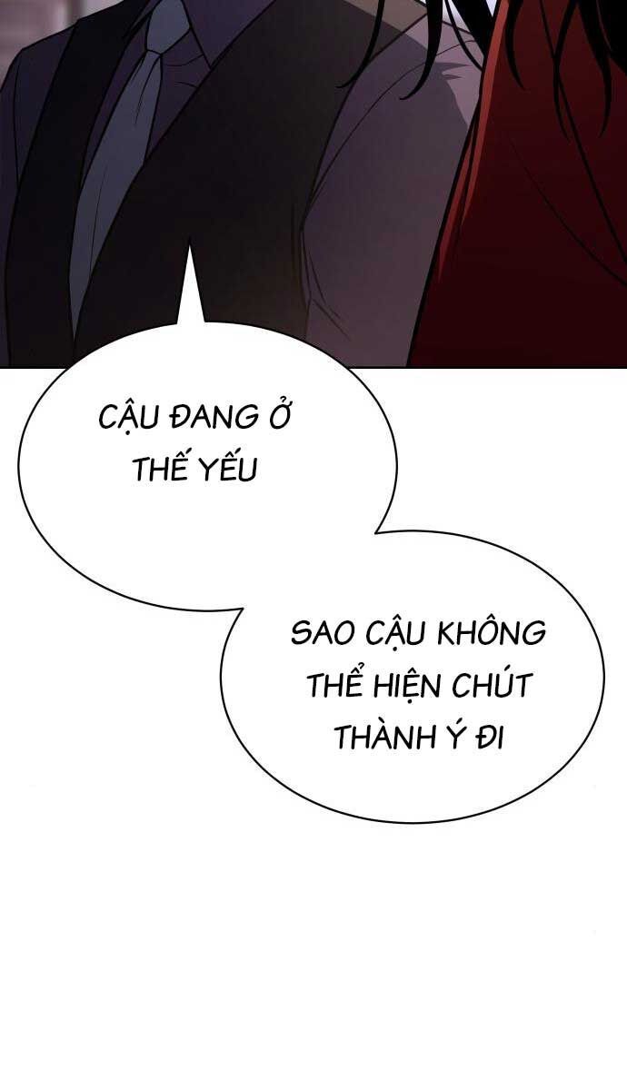 đọc truyện Đặc Vụ Song Sinh Chương 20 ảnh 105 tại Giả Dược