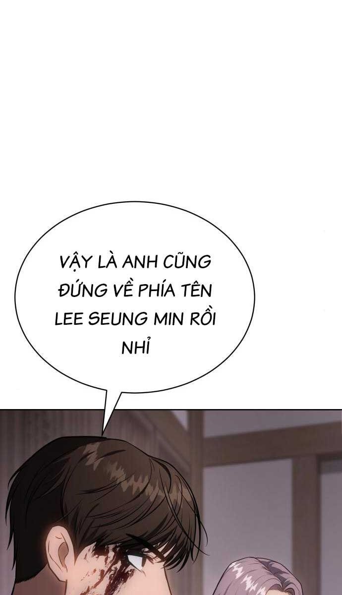 đọc truyện Đặc Vụ Song Sinh Chương 20 ảnh 106 tại Giả Dược
