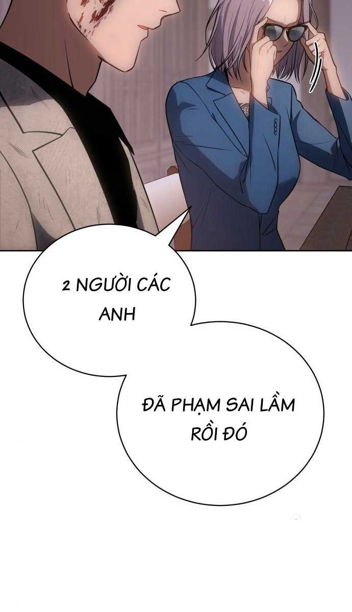 đọc truyện Đặc Vụ Song Sinh Chương 20 ảnh 107 tại Giả Dược