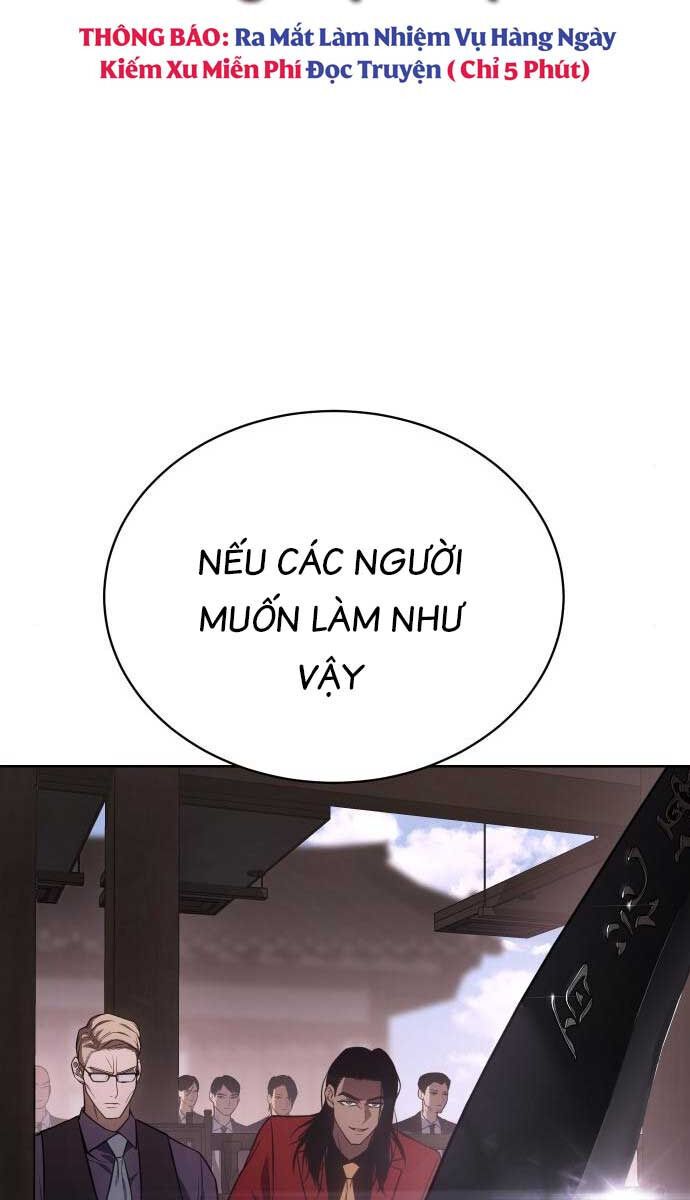 đọc truyện Đặc Vụ Song Sinh Chương 20 ảnh 112 tại Giả Dược