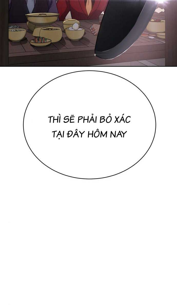 đọc truyện Đặc Vụ Song Sinh Chương 20 ảnh 113 tại Giả Dược