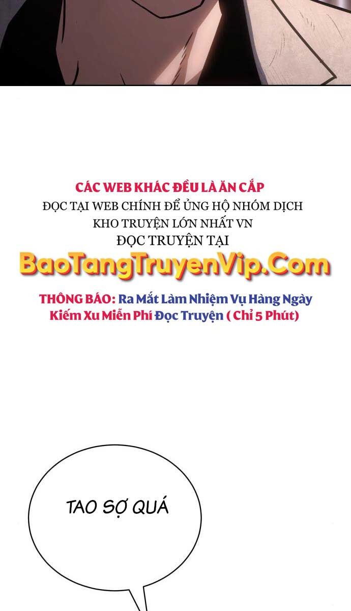 đọc truyện Đặc Vụ Song Sinh Chương 20 ảnh 115 tại Giả Dược
