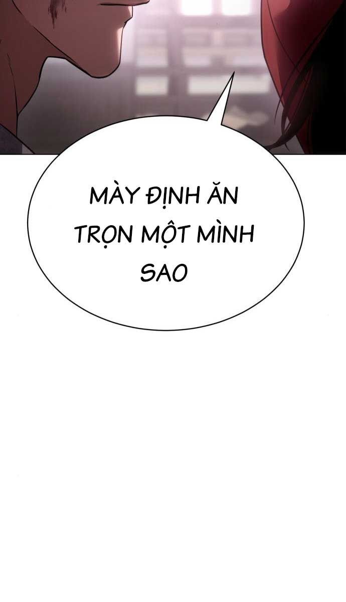 đọc truyện Đặc Vụ Song Sinh Chương 20 ảnh 122 tại Giả Dược