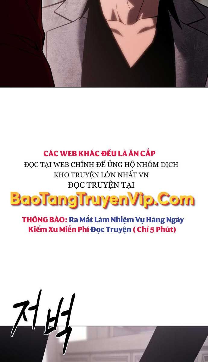 đọc truyện Đặc Vụ Song Sinh Chương 20 ảnh 124 tại Giả Dược