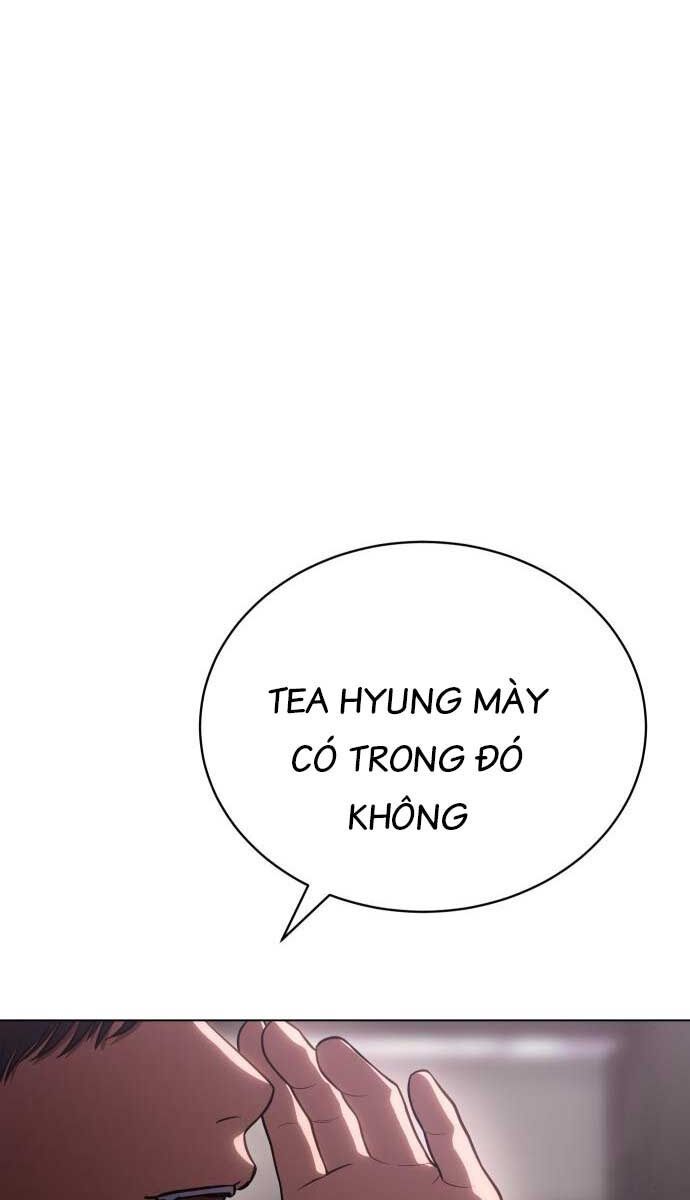 đọc truyện Đặc Vụ Song Sinh Chương 20 ảnh 127 tại Giả Dược